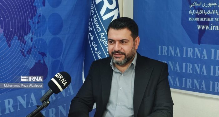 171337423-700x375 دمو مجله ای