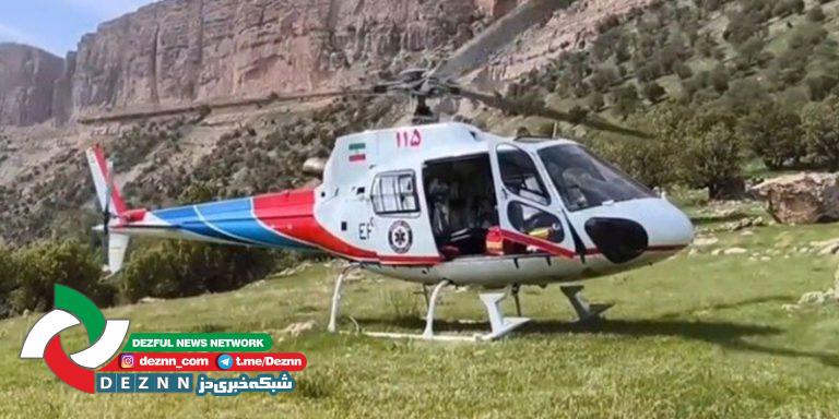 عقرب-گزیدگی-دزفول-768x384 دمو خبری2