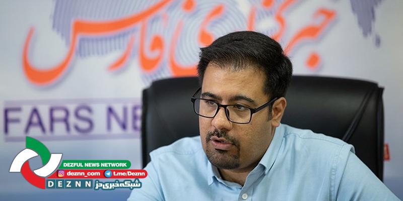 تندروها، منافع ملی و مسأله غزه