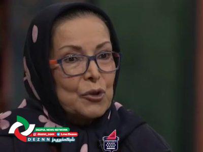 «هوش مصنوعی» نمی‌تواند جایگزین «انسان» شود