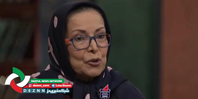 «هوش مصنوعی» نمیتواند جایگزین «انسان» شود