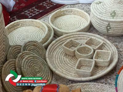 کپوی جهانی در سایه بی توجهی ملی