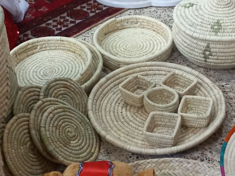 کپوی جهانی در سایه بی توجهی ملی