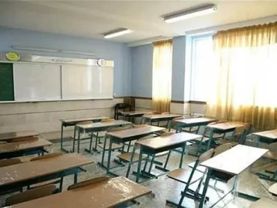 تعطیلی‌های مکرر مدارس و تعمیق فقر سواد